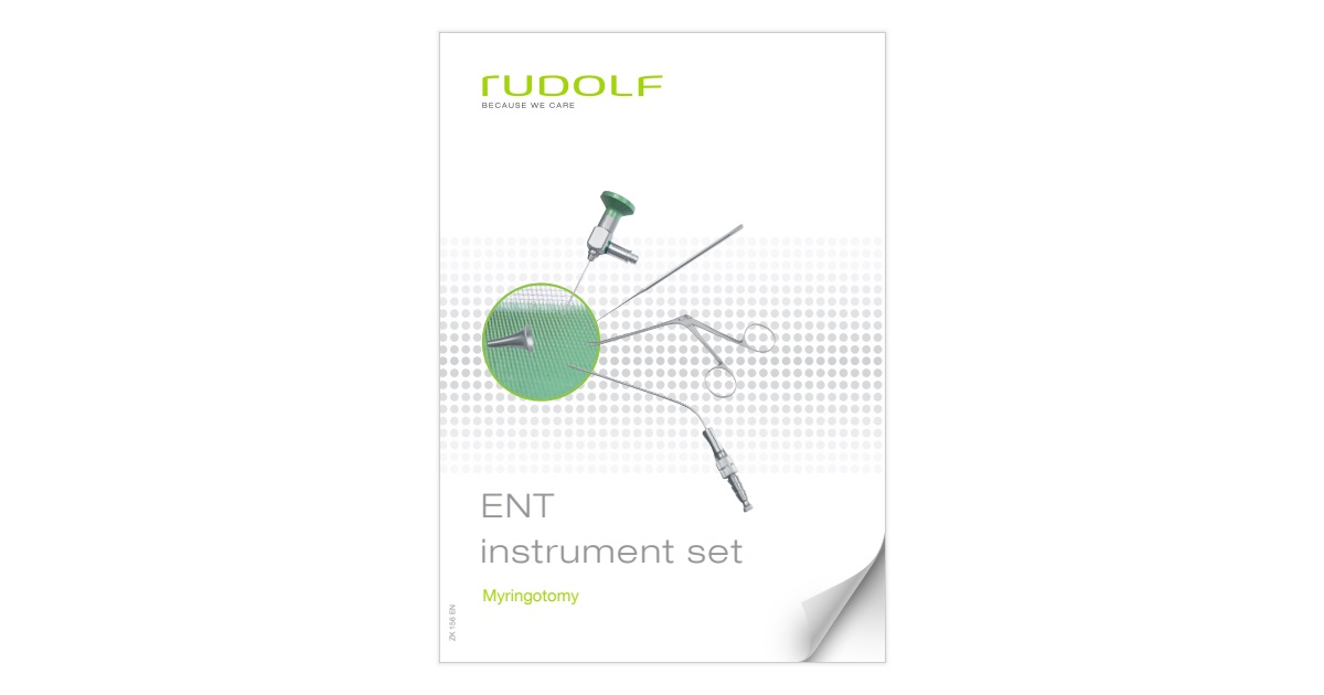 CBONE ルドルフ300 RUDOLF df7160490f0ec7ebd6bda668afc3_S